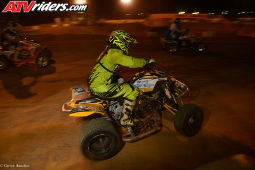 needt-01-amateur-8424