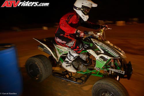 needt-01-amateur-8425