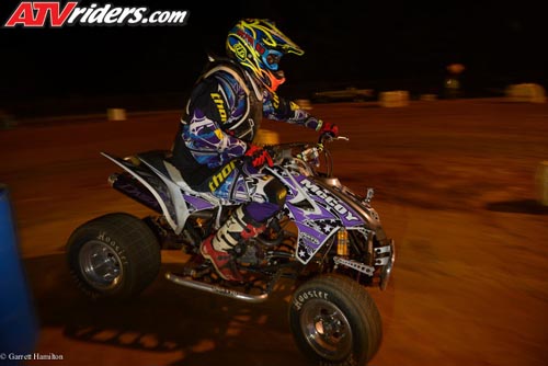 needt-01-amateur-8426