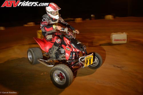 needt-01-amateur-8429