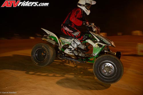 needt-01-amateur-8430