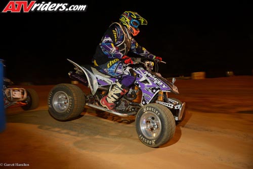 needt-01-amateur-8431