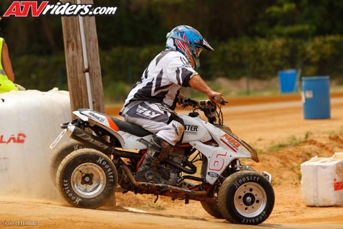 needt-01-amateur-8591