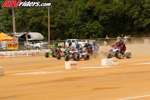 needt-01-amateur-8652