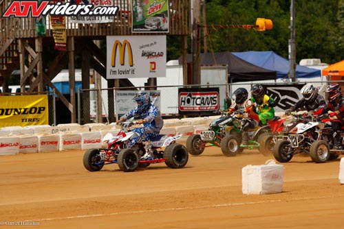 needt-01-amateur-8653