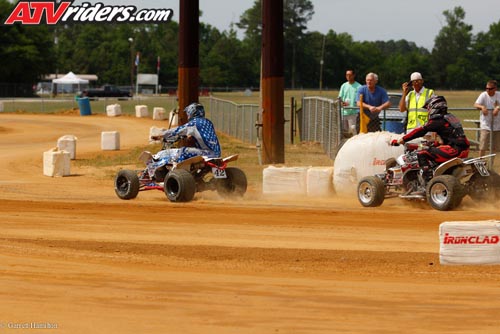 needt-01-amateur-8656