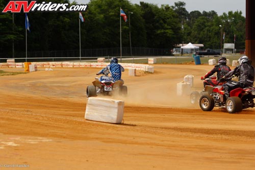 needt-01-amateur-8657