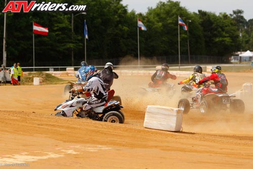 needt-01-amateur-8658