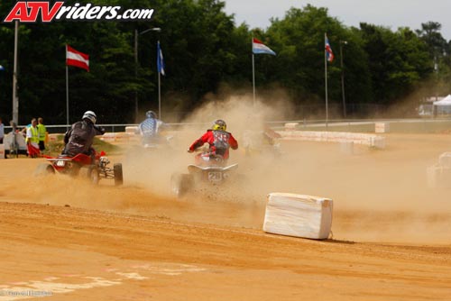 needt-01-amateur-8659