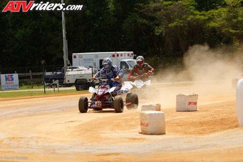 needt-01-amateur-8662