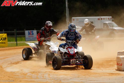 needt-01-amateur-8663