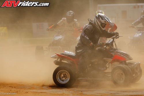 needt-01-amateur-8665