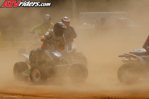 needt-01-amateur-8666