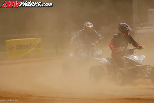 needt-01-amateur-8676