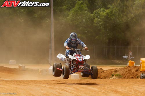 needt-01-amateur-8678