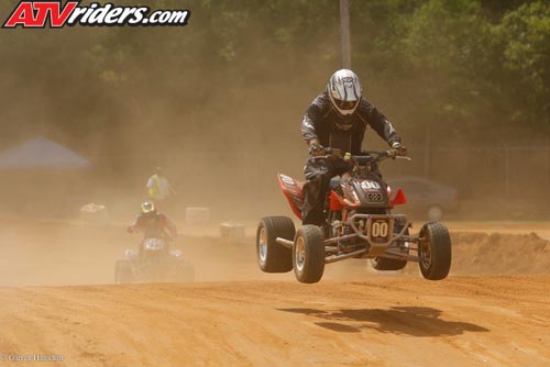 needt-01-amateur-8679