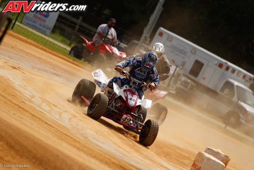 needt-01-amateur-8683