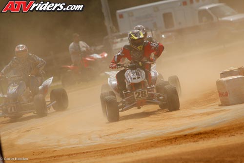 needt-01-amateur-8685