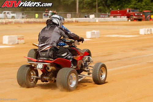 needt-01-amateur-8687