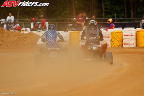 needt-01-amateur-8688