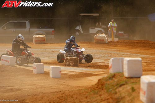 needt-01-amateur-8698