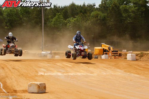 needt-01-amateur-8700