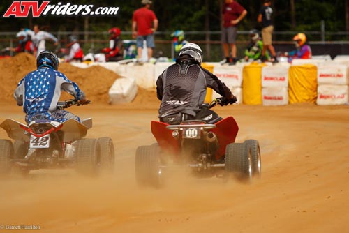 needt-01-amateur-8702