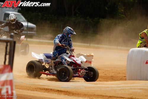 needt-01-amateur-8707