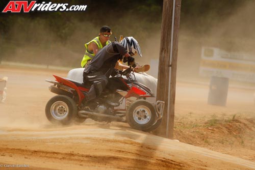 needt-01-amateur-8708