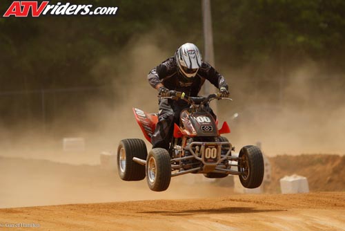 needt-01-amateur-8710