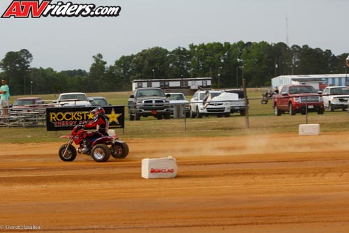 needt-01-amateur-9265