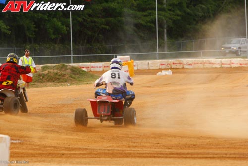 needt-01-amateur-9270