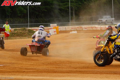 needt-01-amateur-9271