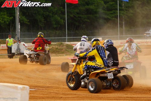 needt-01-amateur-9273