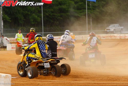 needt-01-amateur-9274