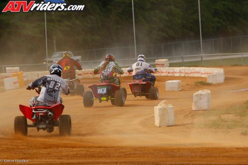 needt-01-amateur-9277