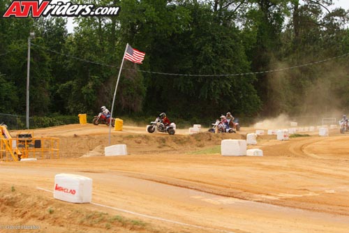 needt-01-amateur-9279