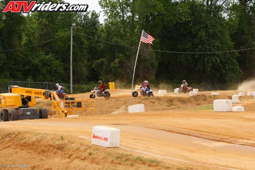 needt-01-amateur-9280