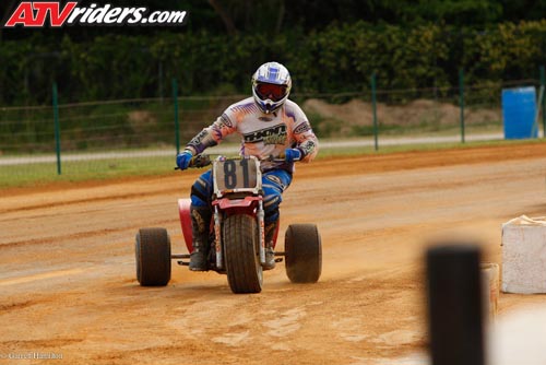 needt-01-amateur-9283