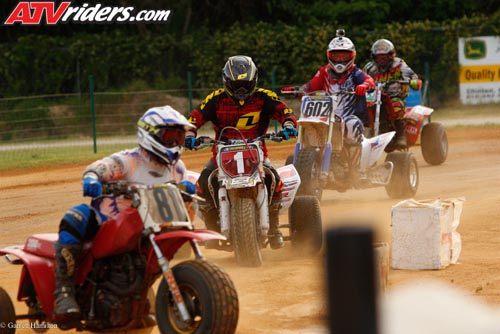 needt-01-amateur-9284