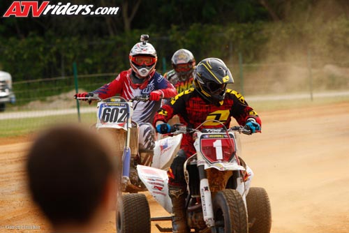 needt-01-amateur-9286