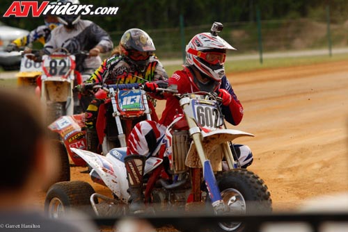 needt-01-amateur-9287