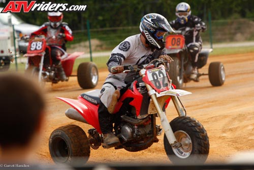 needt-01-amateur-9289