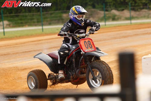 needt-01-amateur-9291