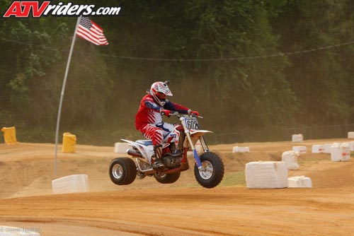 needt-01-amateur-9294