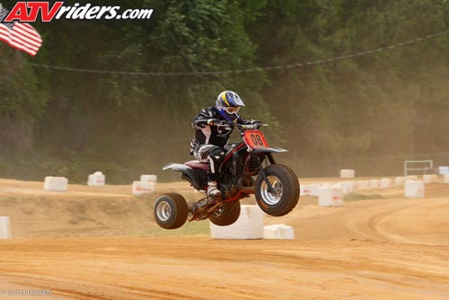 needt-01-amateur-9296