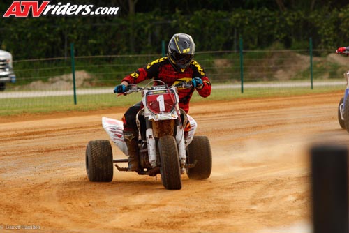 needt-01-amateur-9301