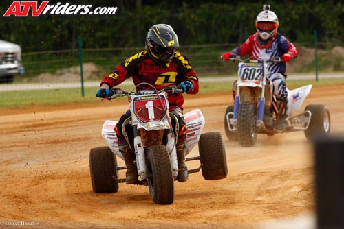 needt-01-amateur-9302