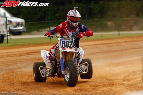 needt-01-amateur-9303