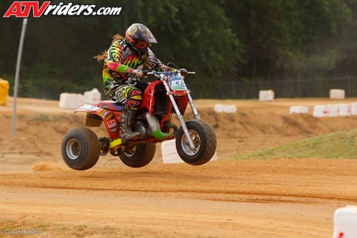 needt-01-amateur-9316